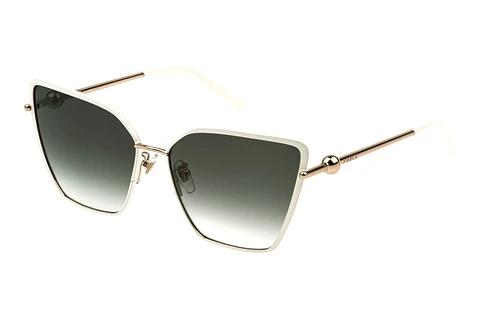 Sonnenbrille Furla SFU890 08MZ