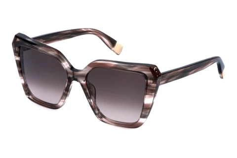 Sonnenbrille Furla SFU978V 0AGK