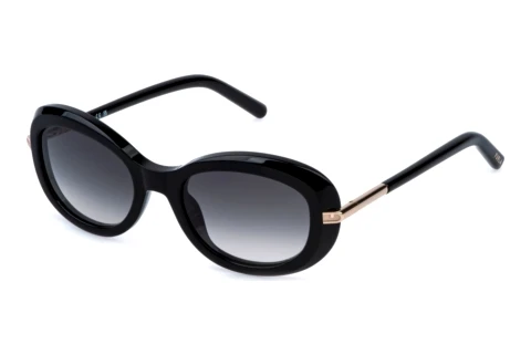 Sonnenbrille Furla SFU984 0700