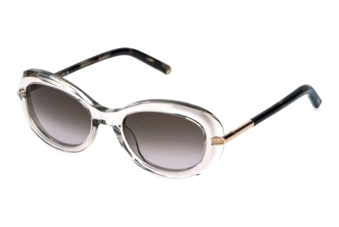 Sonnenbrille Furla SFU984 0T92