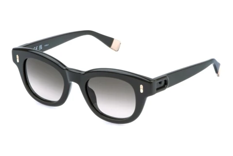 Sonnenbrille Furla SFU986 06S9