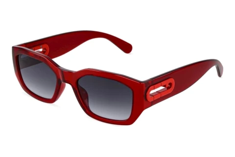 Sonnenbrille Furla SFUB07 07ED
