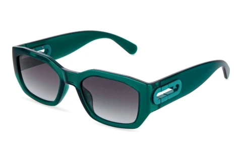 Sonnenbrille Furla SFUB07 0J80