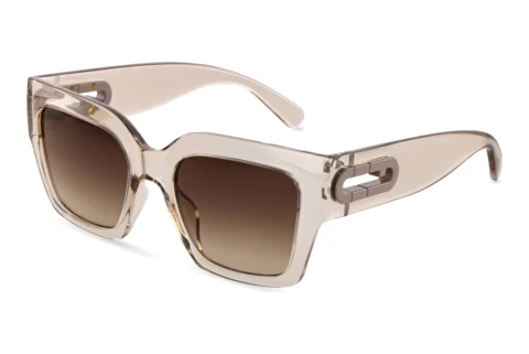 Sonnenbrille Furla SFUB08 07T1