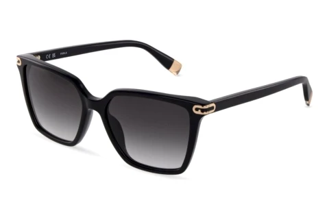 Sonnenbrille Furla SFUB13 0700