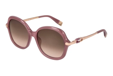 Sonnenbrille Furla SFUB14 04G9