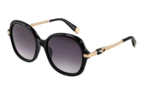 Sonnenbrille Furla SFUB14 0700