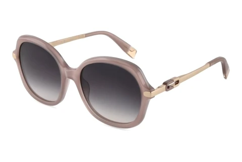 Sonnenbrille Furla SFUB14 09XA
