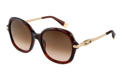 Sonnenbrille Furla SFUB14 0APE