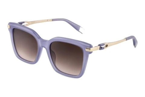 Sonnenbrille Furla SFUB15 06DE