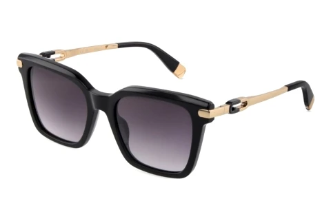 Sonnenbrille Furla SFUB15 0700