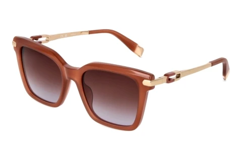 Sonnenbrille Furla SFUB15 08YL