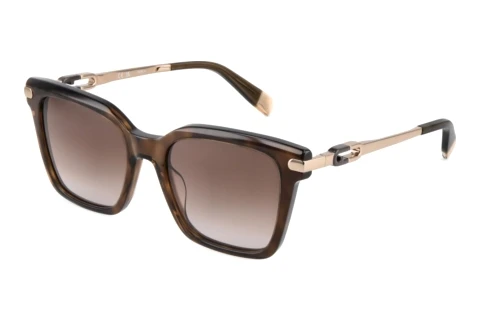 Sonnenbrille Furla SFUB15 APEY