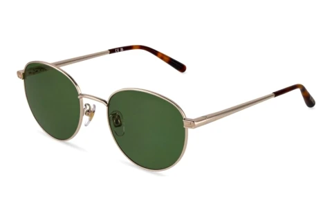 Sonnenbrille Furla SFUB19 0493