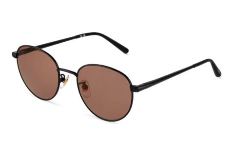 Sonnenbrille Furla SFUB19 0530