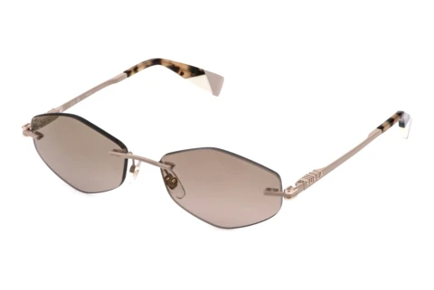 Sonnenbrille Furla SFUB28 8F9G