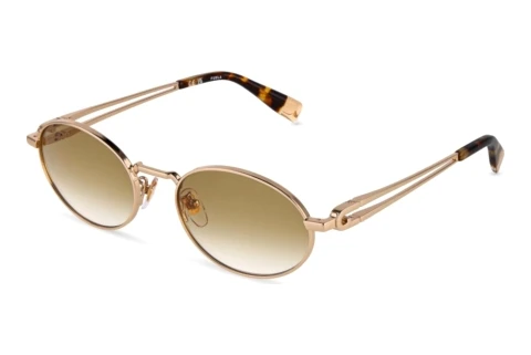 Sonnenbrille Furla SFUB30 0300