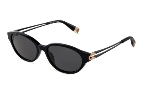 Sonnenbrille Furla SFUB31 0700