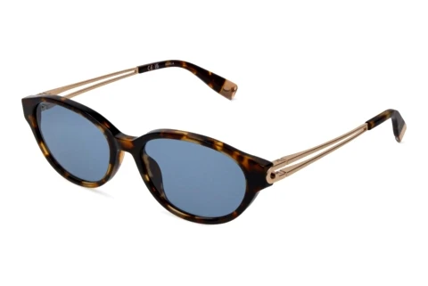 Sonnenbrille Furla SFUB31 0741