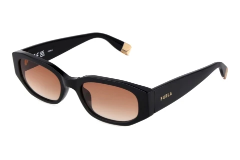 Sonnenbrille Furla SFUB47 0700