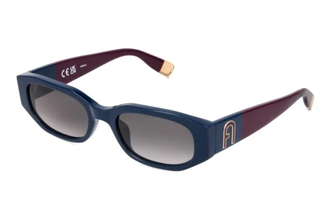 Sonnenbrille Furla SFUB47V 0D82