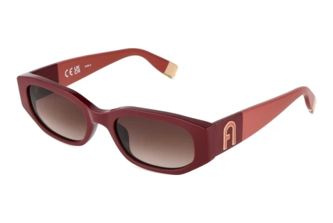 Sonnenbrille Furla SFUB47V 0U78