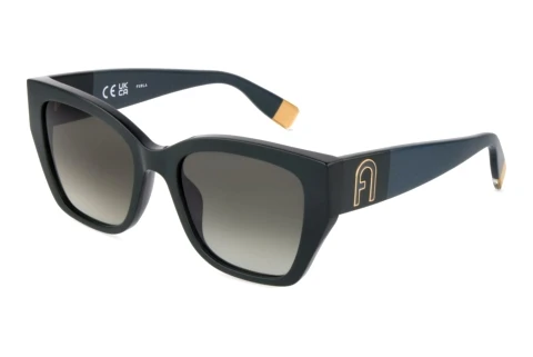Sonnenbrille Furla SFUB48V 06WT