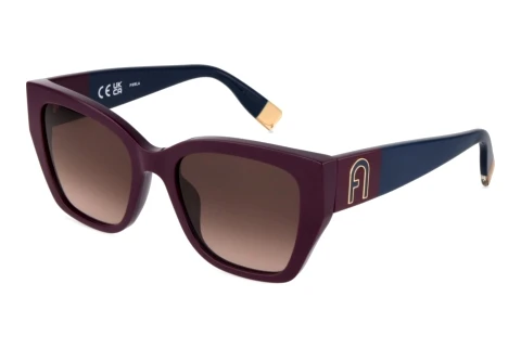 Sonnenbrille Furla SFUB48V 09X6
