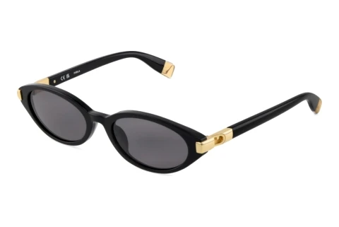 Sonnenbrille Furla SFUB49 0700
