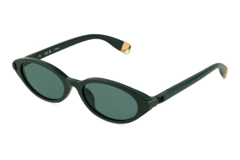 Sonnenbrille Furla SFUB49 0859