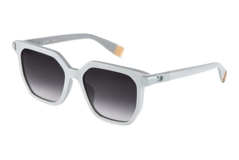 Sonnenbrille Furla SFUB50 04G3