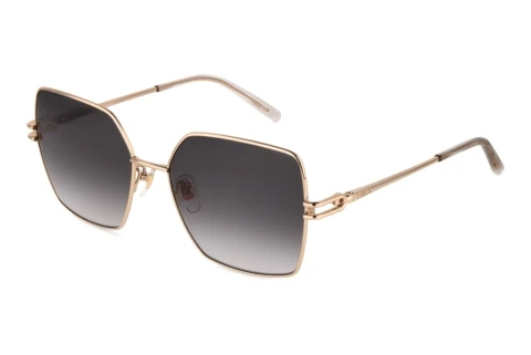 Sonnenbrille Furla SFUB53 0300