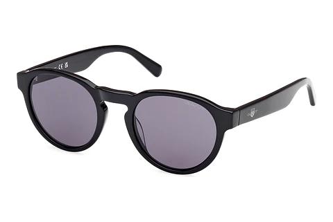 Sonnenbrille Gant GA00002 01A