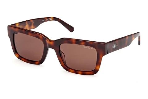 Sonnenbrille Gant GA00020 52E