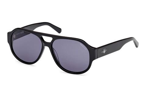 Sonnenbrille Gant GA00022 01A