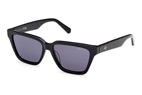 Sonnenbrille Gant GA00023 01A
