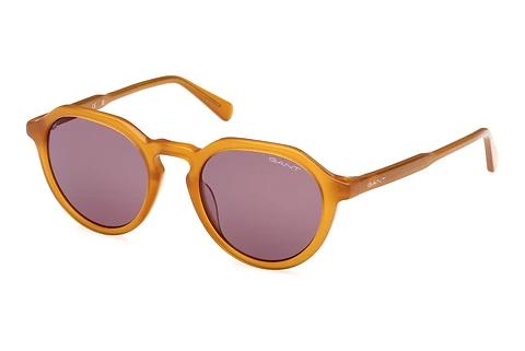 Sonnenbrille Gant GA00024 39E
