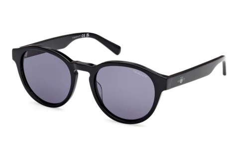 Sonnenbrille Gant GA00030 01A