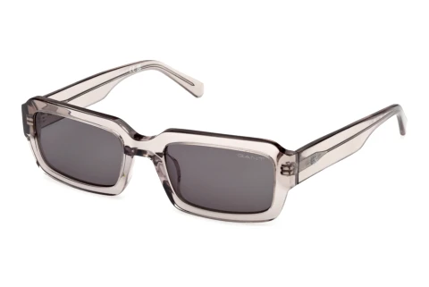 Sonnenbrille Gant GA00031 57N