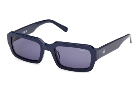 Sonnenbrille Gant GA00031 90V