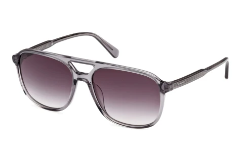 Sonnenbrille Gant GA00032 20B
