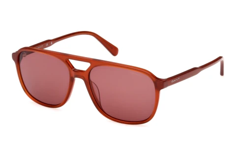 Sonnenbrille Gant GA00032 42J