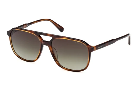 Sonnenbrille Gant GA00032 52P