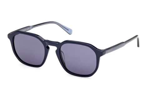 Sonnenbrille Gant GA00033 90V
