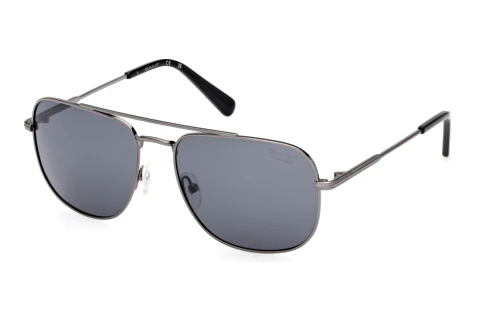 Sonnenbrille Gant GA00035 08A