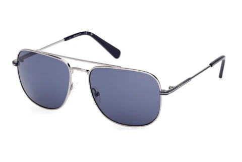 Sonnenbrille Gant GA00035 14V