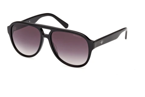 Sonnenbrille Gant GA00037 01B