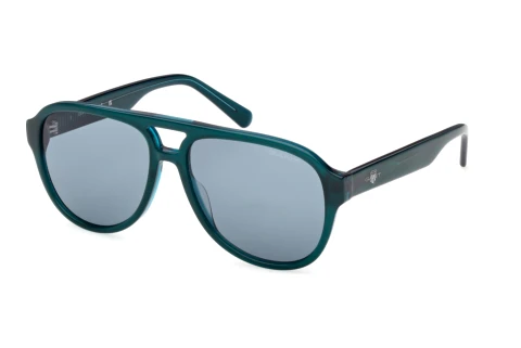 Sonnenbrille Gant GA00037 96N