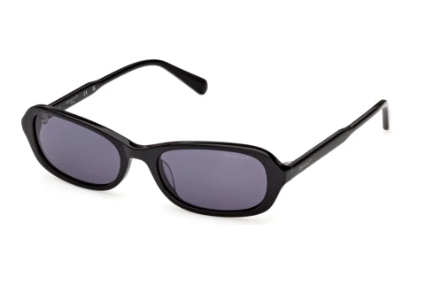 Sonnenbrille Gant GA00038 01A