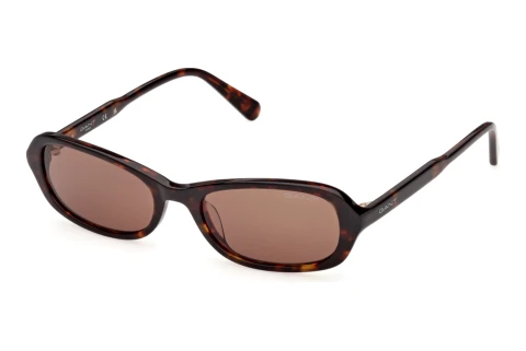 Sonnenbrille Gant GA00038 52E